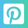 Module PrestaShop - Pinterest flux RSS : Épingles en masse