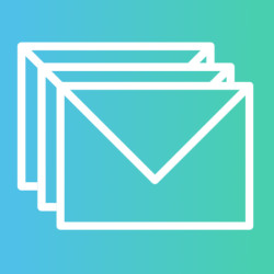 Module PrestaShop - Envoi d'email automatique