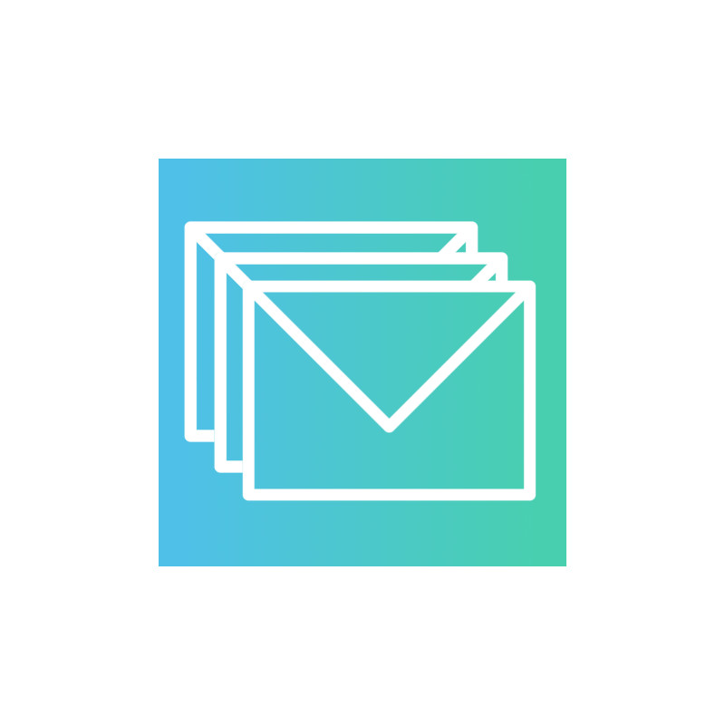 Module PrestaShop - Envoi d'email automatique