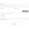 Module PrestaShop - Envoi d'e-mails automatiques sur plusieurs événements