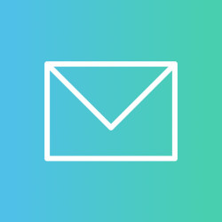 Envoi d'email automatique
