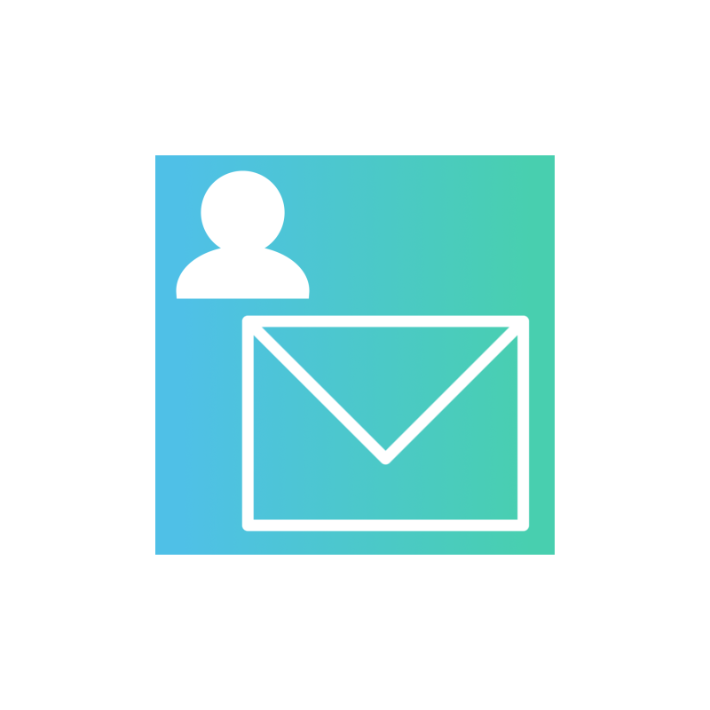 Module Prestashop - Envoi d'email automatique
