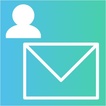 Module Prestashop - Envoi d'email automatique