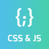 Personnalisation CSS et JS