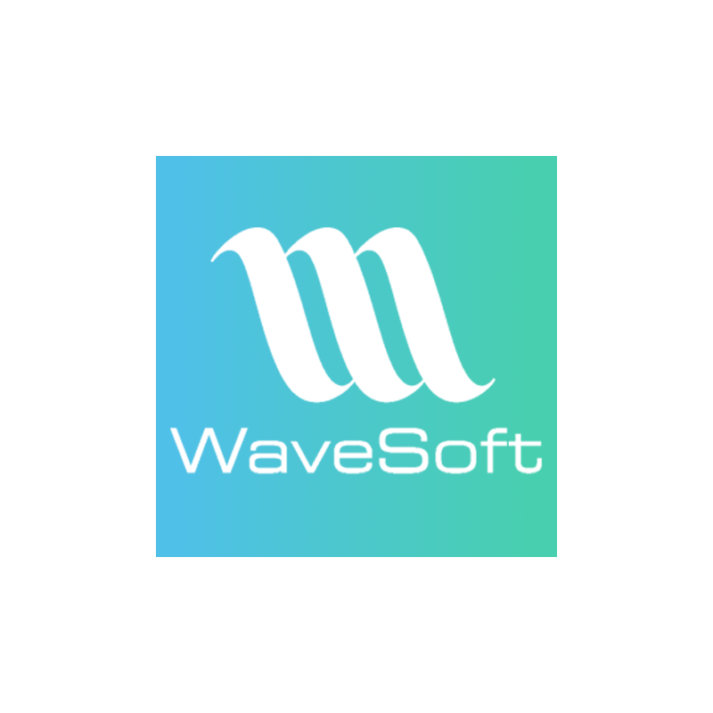 Synchronisation Wavesoft