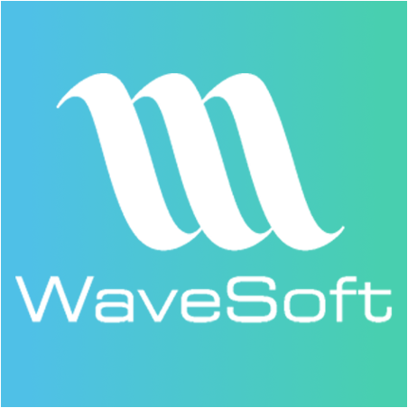 Module PrestaShop - Synchronisation Wavesoft