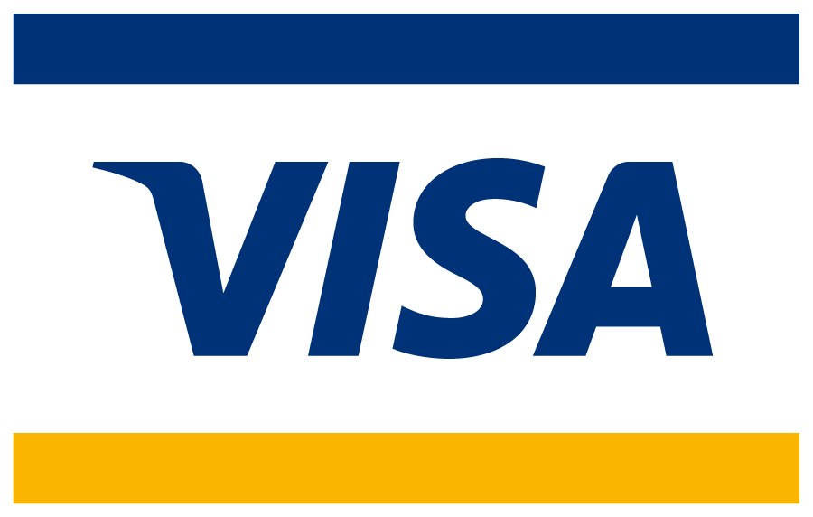 Carte VISA